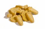 BISCOTTI RESPIRITY 600 GR Guidolin  