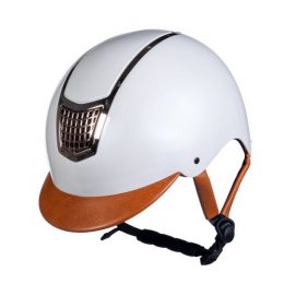 CAP GLAMOUR Cap 