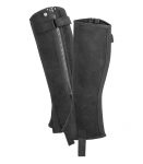 GHETTE IN AMARA JUNIOR CON GRIP* Ghette 