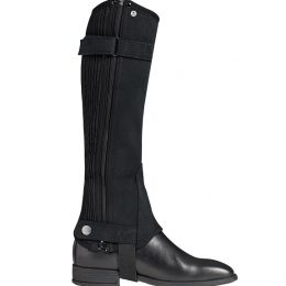 GHETTE IN AMARA JUNIOR CON GRIP Ghette 