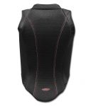 CORPETTO PER EQUITAZIONE JUNIOR PRO 360* Corpetti Protettivi, Junior 