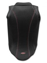 CORPETTO EQUITAZIONE ADULT PRO 360° liv. 2 Corpetti Protettivi 
