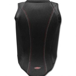 CORPETTO PER EQUITAZIONE JUNIOR PRO 360 Corpetti Protettivi, Junior 