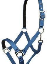 CAPEZZA SOFT Capezze Nylon 