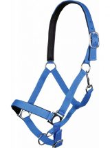 CAPEZZA SOFT Capezze Nylon 