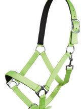 CAPEZZA SOFT Capezze Nylon 