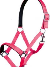 CAPEZZA SOFT Capezze Nylon 