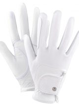 GUANTI ANTISCIVOLO LEGGERI Guanti Unisex 