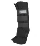 PARACOLPI  STABLE BOOTS TRASPIRANTI Paracolpi 