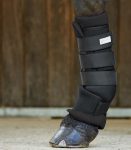 PARACOLPI  STABLE BOOTS TRASPIRANTI Paracolpi 