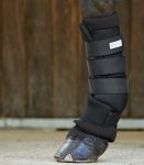 PARACOLPI TRASPIRANTI STABLE BOOTS Paracolpi 