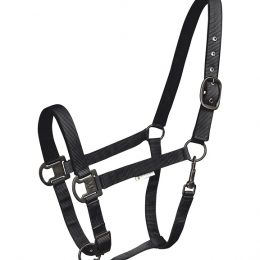 CAPEZZA SINTETICA IMBOTTITA Capezze Nylon 