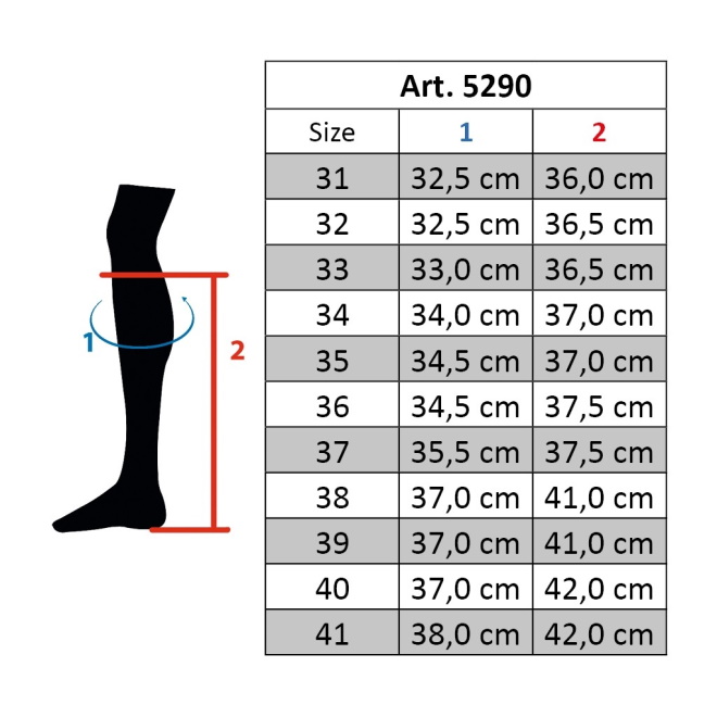 STIVALI INVERNALI NEOPRENE Stivali da scuderia 