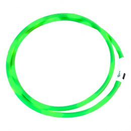COLLARE LUMINOSO LED  