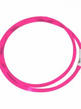 COLLARE LUMINOSO LED  