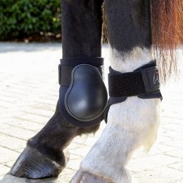 PARANOCCHE NEOPRENE PREMIUM Paranocche 