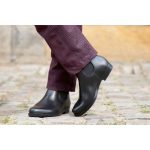 STIVALETTO ANTIPIOGGIA GOMMA+ NEOPRENE* Stivaletti 