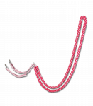 "STRETCHING AID" IN COTONE Chambon e Gogue 