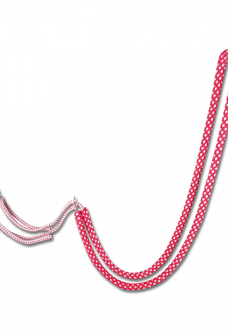 "STRETCHING AID" IN COTONE Chambon e Gogue 