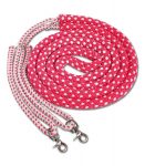 "STRETCHING AID" IN COTONE Chambon e Gogue 