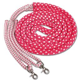 ABBASSATESTA IN COTONE Chambon e Gogue 
