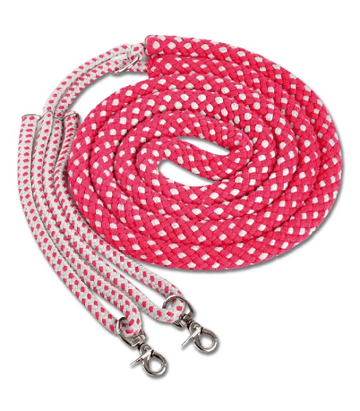 "STRETCHING AID" IN COTONE Chambon e Gogue 