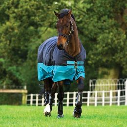 COPERTA PADDOCK MIO MEDIO PESO Paddock 