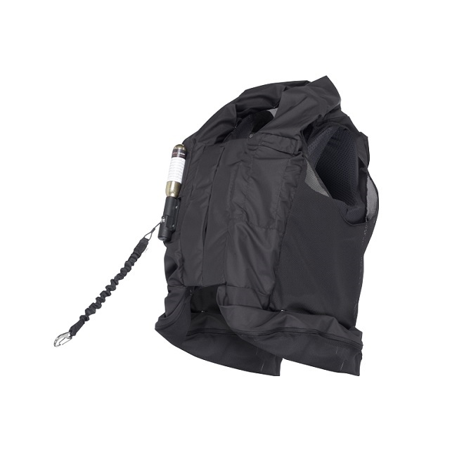 CLEANER PER AIRBAG E CAP 400 ml Corpetti Protettivi 