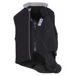 CLEANER PER AIRBAG E CAP 400 ml Corpetti Protettivi 