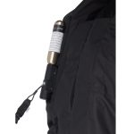 CLEANER PER AIRBAG E CAP 400 ml Corpetti Protettivi 