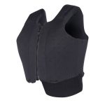 CLEANER PER AIRBAG E CAP 400 ml Corpetti Protettivi 