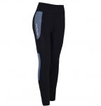 LEGGINGS KARINA KINGSLAND Pantaloni Donna 