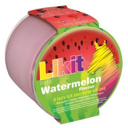 LIKIT 650 GR  