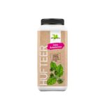CATRAME VEGETALE 1kg
rinforzante e igienizzante Grasso , olio e catrame 