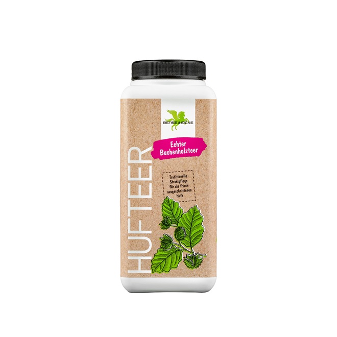 CATRAME VEGETALE 1kg
rinforzante e igienizzante Grasso , olio e catrame 