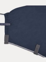 COPRI COLLO IN PILE W. Accessori Coperte 