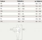 CORPETTO PER EQUITAZIONE JUNIOR PRO 360* Corpetti Protettivi, Junior 