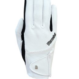 GUANTI MADISON ROECKL Guanti Unisex 