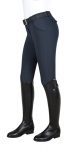 PANTALONE EQUITAZIONE EQUILINE BOSTON Pantaloni Donna 