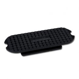 PANCHE PER STAFFE "TEDESCHE" Accessori Staffe 