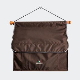 PORTA OGGETTI EQUILINE Arredo Box 