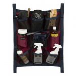 STABLE ORGANIZER Arredo Box 