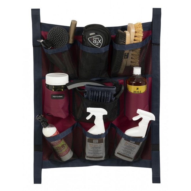 STABLE ORGANIZER* Arredo Box 