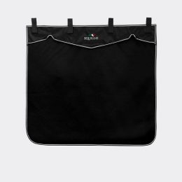 STENDARDO CORTO EQUILINE Arredo Box 
