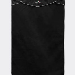 STENDARDO LUNGO EQUILINE Arredo Box 