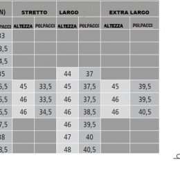 STIVALI EQUITAZIONE ECOPELLE Stivali 