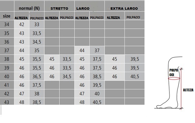 STIVALI EQUITAZIONE ECOPELLE Stivali 