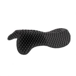 ANTISHOCK PIUMA AIR SALVAGARRESE Antishock 