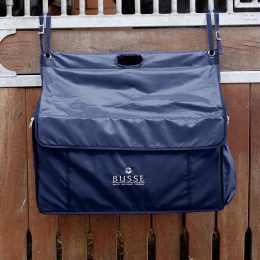 BORSA PORTA OGGETTI NAVY Arredo Box 