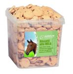 BISCOTTI RESPIRITY 600 GR Guidolin  